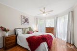 https://images.listonce.com.au/custom/160x/listings/27-bronwyn-street-coldstream-vic-3770/467/01902467_img_07.jpg?YMuYIe6kp_4