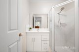 https://images.listonce.com.au/custom/160x/listings/27-bronwyn-street-coldstream-vic-3770/467/01902467_img_08.jpg?AqZR1zuADY0