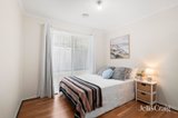 https://images.listonce.com.au/custom/160x/listings/27-bronwyn-street-coldstream-vic-3770/467/01902467_img_09.jpg?alk-mnLmUqU