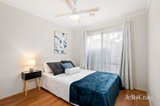 https://images.listonce.com.au/custom/160x/listings/27-bronwyn-street-coldstream-vic-3770/467/01902467_img_10.jpg?VNUSIXkBLyM