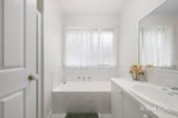 https://images.listonce.com.au/custom/160x/listings/27-bronwyn-street-coldstream-vic-3770/467/01902467_img_12.jpg?13Xipq6tp2s