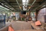 https://images.listonce.com.au/custom/160x/listings/27-bronwyn-street-coldstream-vic-3770/467/01902467_img_13.jpg?LC_hHsKGaHs
