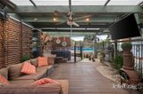 https://images.listonce.com.au/custom/160x/listings/27-bronwyn-street-coldstream-vic-3770/467/01902467_img_14.jpg?hCZaMCbel04