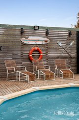 https://images.listonce.com.au/custom/160x/listings/27-bronwyn-street-coldstream-vic-3770/467/01902467_img_17.jpg?fFKtZJ-7lg4