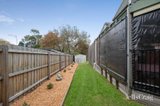 https://images.listonce.com.au/custom/160x/listings/27-bronwyn-street-coldstream-vic-3770/467/01902467_img_19.jpg?bES2MBJhMY4