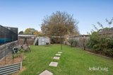 https://images.listonce.com.au/custom/160x/listings/27-bronwyn-street-coldstream-vic-3770/467/01902467_img_20.jpg?2VbBORHgxSI
