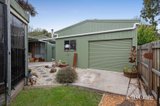 https://images.listonce.com.au/custom/160x/listings/27-bronwyn-street-coldstream-vic-3770/467/01902467_img_21.jpg?Rw7FKDnajic