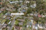 https://images.listonce.com.au/custom/160x/listings/27-bronwyn-street-coldstream-vic-3770/467/01902467_img_22.jpg?yhg6pDl9Bt0