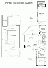 https://images.listonce.com.au/custom/160x/listings/27-brook-crescent-box-hill-south-vic-3128/571/01684571_floorplan_01.gif?dTj3hqtoQ3Y