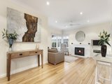 https://images.listonce.com.au/custom/160x/listings/27-brook-crescent-box-hill-south-vic-3128/571/01684571_img_02.jpg?5jWX5W7kERw
