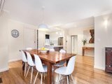 https://images.listonce.com.au/custom/160x/listings/27-brook-crescent-box-hill-south-vic-3128/571/01684571_img_03.jpg?JZPwFT3XNDM
