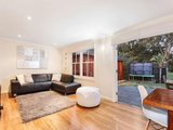 https://images.listonce.com.au/custom/160x/listings/27-brook-crescent-box-hill-south-vic-3128/571/01684571_img_05.jpg?k2UF9_hJlAw