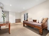 https://images.listonce.com.au/custom/160x/listings/27-brook-crescent-box-hill-south-vic-3128/571/01684571_img_06.jpg?ZXF001ZqqXw