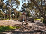 https://images.listonce.com.au/custom/160x/listings/27-brook-crescent-box-hill-south-vic-3128/571/01684571_img_10.jpg?W30UVsW9ftk