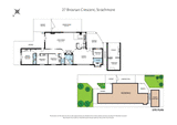 https://images.listonce.com.au/custom/160x/listings/27-brosnan-crescent-strathmore-vic-3041/180/01628180_floorplan_01.gif?f_PvjJLpW98