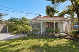 https://images.listonce.com.au/custom/160x/listings/27-brosnan-crescent-strathmore-vic-3041/180/01628180_img_01.jpg?WRo399tGLaA