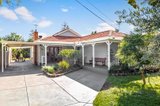 https://images.listonce.com.au/custom/160x/listings/27-brosnan-crescent-strathmore-vic-3041/180/01628180_img_02.jpg?81TKBFh4dlo