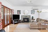 https://images.listonce.com.au/custom/160x/listings/27-brosnan-crescent-strathmore-vic-3041/180/01628180_img_03.jpg?ZFdOMJovWsE