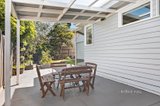 https://images.listonce.com.au/custom/160x/listings/27-brosnan-crescent-strathmore-vic-3041/180/01628180_img_15.jpg?QVtRKXH7tSk