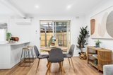 https://images.listonce.com.au/custom/160x/listings/27-broughton-avenue-croydon-vic-3136/193/01462193_img_05.jpg?S2pqUV1RCQk