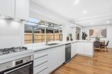 https://images.listonce.com.au/custom/160x/listings/27-broughton-avenue-croydon-vic-3136/193/01462193_img_06.jpg?QDNcQhQJnJA