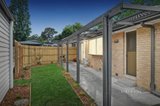 https://images.listonce.com.au/custom/160x/listings/27-broughton-avenue-croydon-vic-3136/193/01462193_img_15.jpg?jVZG7JQU53c