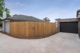 https://images.listonce.com.au/custom/160x/listings/27-broughton-avenue-croydon-vic-3136/193/01462193_img_16.jpg?qMrOX5rGBxY