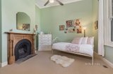 https://images.listonce.com.au/custom/160x/listings/27-brown-street-castlemaine-vic-3450/822/01056822_img_07.jpg?JDth6shr0gY