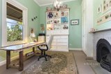 https://images.listonce.com.au/custom/160x/listings/27-brown-street-castlemaine-vic-3450/822/01056822_img_08.jpg?K9d6RxZlj_c