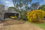 https://images.listonce.com.au/custom/160x/listings/27-brown-street-castlemaine-vic-3450/822/01056822_img_18.jpg?4UiEX0jUzYQ