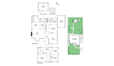 https://images.listonce.com.au/custom/160x/listings/27-bruce-street-mount-waverley-vic-3149/108/01909108_floorplan_01.gif?3EuTYdNV1gc