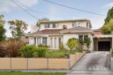 https://images.listonce.com.au/custom/160x/listings/27-bruce-street-mount-waverley-vic-3149/108/01909108_img_01.jpg?wX1CXSINFXg