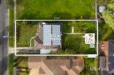 https://images.listonce.com.au/custom/160x/listings/27-bruce-street-mount-waverley-vic-3149/108/01909108_img_02.jpg?myxorSZdWTo