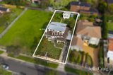https://images.listonce.com.au/custom/160x/listings/27-bruce-street-mount-waverley-vic-3149/108/01909108_img_03.jpg?o05yGCH9CMQ