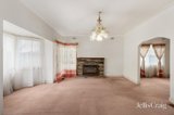 https://images.listonce.com.au/custom/160x/listings/27-bruce-street-mount-waverley-vic-3149/108/01909108_img_04.jpg?XEIulq1gtuM