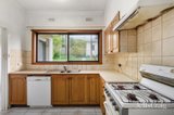 https://images.listonce.com.au/custom/160x/listings/27-bruce-street-mount-waverley-vic-3149/108/01909108_img_05.jpg?RiZLJgOvG-8