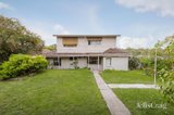 https://images.listonce.com.au/custom/160x/listings/27-bruce-street-mount-waverley-vic-3149/108/01909108_img_07.jpg?7ryzEWWyy3I
