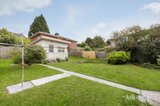 https://images.listonce.com.au/custom/160x/listings/27-bruce-street-mount-waverley-vic-3149/108/01909108_img_08.jpg?t-fVpSb_wio
