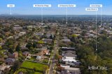 https://images.listonce.com.au/custom/160x/listings/27-bruce-street-mount-waverley-vic-3149/108/01909108_img_09.jpg?2I2c7SZSyIA