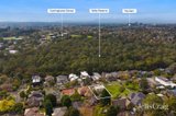 https://images.listonce.com.au/custom/160x/listings/27-bruce-street-mount-waverley-vic-3149/108/01909108_img_10.jpg?JujiUrG2bQM