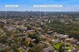 https://images.listonce.com.au/custom/160x/listings/27-bruce-street-mount-waverley-vic-3149/108/01909108_img_12.jpg?lb6Mu1dNbHc