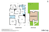 https://images.listonce.com.au/custom/160x/listings/27-buckley-street-moonee-ponds-vic-3039/482/01818482_floorplan_01.gif?yKUptn-3Maw