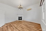 https://images.listonce.com.au/custom/160x/listings/27-buckley-street-moonee-ponds-vic-3039/482/01818482_img_03.jpg?Dmyhb21BBN8