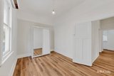 https://images.listonce.com.au/custom/160x/listings/27-buckley-street-moonee-ponds-vic-3039/482/01818482_img_04.jpg?Z9PxWDcKVDk