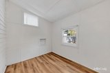 https://images.listonce.com.au/custom/160x/listings/27-buckley-street-moonee-ponds-vic-3039/482/01818482_img_08.jpg?vdtbcj8fGik