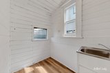 https://images.listonce.com.au/custom/160x/listings/27-buckley-street-moonee-ponds-vic-3039/482/01818482_img_09.jpg?FkOsWwnoaYM