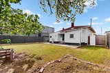 https://images.listonce.com.au/custom/160x/listings/27-buckley-street-moonee-ponds-vic-3039/482/01818482_img_10.jpg?6N8QP2UceAI