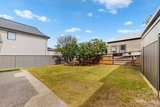 https://images.listonce.com.au/custom/160x/listings/27-buckley-street-moonee-ponds-vic-3039/482/01818482_img_11.jpg?QUdhKC_lx1w