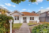 https://images.listonce.com.au/custom/160x/listings/27-buckley-street-moonee-ponds-vic-3039/482/01818482_img_12.jpg?mq6xEfmtF7c