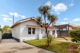 https://images.listonce.com.au/custom/160x/listings/27-buckley-street-moonee-ponds-vic-3039/482/01818482_img_13.jpg?bEsWdRH9L3M